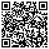 QR Code for Sandra Fiests Regalos in Phoenix, AZ 85009