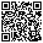 QR Code for SC Kiosks in Avondale, AZ 85323