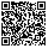 QR Code for Schoneberger Robert E CFP in Tempe, AZ 85284