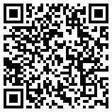 QR Code for SCP Distributors in Phoenix, AZ 85027