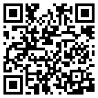 QR Code for Sears Carol M in Tucson, AZ 85719