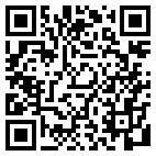 QR Code for Show To Go in Scottsdale, AZ 85257