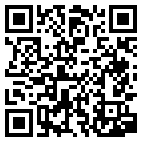 QR Code for Showcase Mazda in Phoenix, AZ 85014