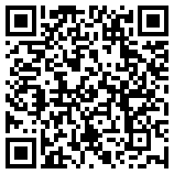 QR Code for ShutterBooth Arizona Photo Booth in Phoenix, AZ 85024