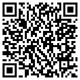 QR Code for Sierra Propane in Snowflake, AZ 85937