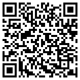 QR Code for Sigma Process Service in Tempe, AZ 85282