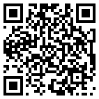 QR Code for Signaloans.com in Anthem, AZ 85086