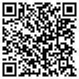QR Code for SimonMed imaging - Indian School in Phoenix, AZ 85037