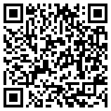 QR Code for SimonMed imaging - Chandler Dobson i in Chandler, AZ 85224