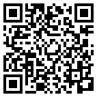 QR Code for Slickables in Mesa, AZ 85201