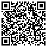 QR Code for Smart Pawn First in Tempe, AZ 85282