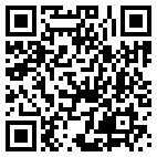QR Code for Smoke Plus in Phoenix, AZ 85006