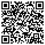 QR Code for Specialty Audio Video in Lakeside, AZ 85929