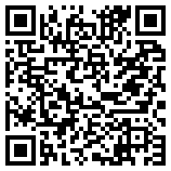 QR Code for Spring Communications #721 in Flagstaff, AZ 86004
