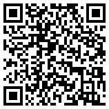 QR Code for Springdale RV in Springdale, AZ 72762