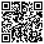QR Code for Stac N Stor in Lake Havasu City, AZ 86403