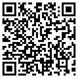 QR Code for Staples in Goodyear, AZ 85395