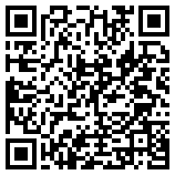 QR Code for Stardust Golf Course in Sun City West, AZ 85375