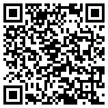 QR Code for Steve Ins Sears Agnt in Chandler, AZ 85226