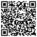 QR Code for Steven Poage DVM in Oro Valley, AZ 85755