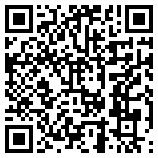 QR Code for Stewart Disposal in Fort Mohave, AZ 86426