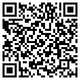 QR Code for Stingray Sushi- Phoenix in Phoenix, AZ 85016