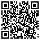 QR Code for Suki Hana in Tempe, AZ 85282