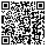 QR Code for Sunset Treasures in Scottsdale, AZ 85251