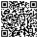 QR Code for Sunvek in PHOENIX, AZ 85050