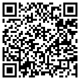 QR Code for Sureway Properties in Glendale, AZ 85301