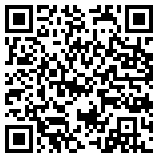 QR Code for Taco Bell Florence in Florence, AZ 85132