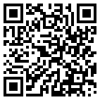 QR Code for Tak Development in Fountain Hills, AZ 85268