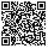 QR Code for Tammer Consulting in Phoenix, AZ 85012