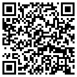 QR Code for The American Legion in Phoenix, AZ 85024