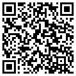 QR Code for The Asbestos Institute in Phoenix, AZ 85027