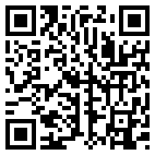 QR Code for The BODY LAB in PHOENIX, AZ 85018