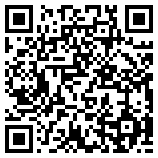 QR Code for Eagles Barbershop in Mesa, AZ 85201
