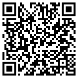 QR Code for The Ups Store in Tempe, AZ 85282