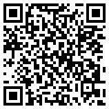 QR Code for Edison Elementary School in Phoenix, AZ 85006