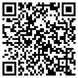 QR Code for Thrifty Transmission in Phoenix, AZ 85019