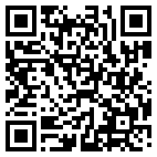 QR Code for TLCP Structural in Phoenix, AZ 85018