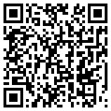 QR Code for Trader Joe's in Tucson, AZ 85719