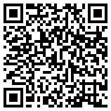 QR Code for Tri-State Computer Service in Lake Havasu City, AZ 86404