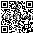 QR Code for Trueblue Inc in TUCSON, AZ 85745