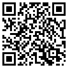 QR Code for Twin Flame in Phoenix, AZ 85014