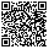 QR Code for Tww Solutions in Yuma, AZ 85365