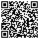 QR Code for Ubreakifix in Chandler, AZ 85226