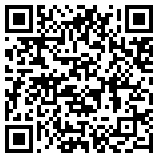 QR Code for Universal Crane Services in Queen Creek, AZ 85142