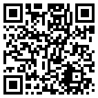 QR Code for Urban Cutz in Tempe, AZ 85281