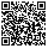 QR Code for Valley Auto Glass in Phoenix, AZ 85009